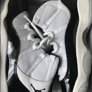 jordan 1 “concord” sz 6.5